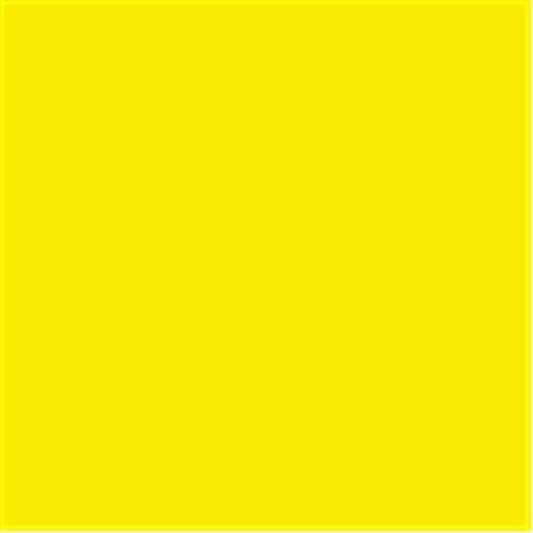 Liquitex Liquitex Non-Toxic Water Based Heavy Body Acrylic Paint & 2 Oz. Tube - Cadmium Yellow Medium 389363